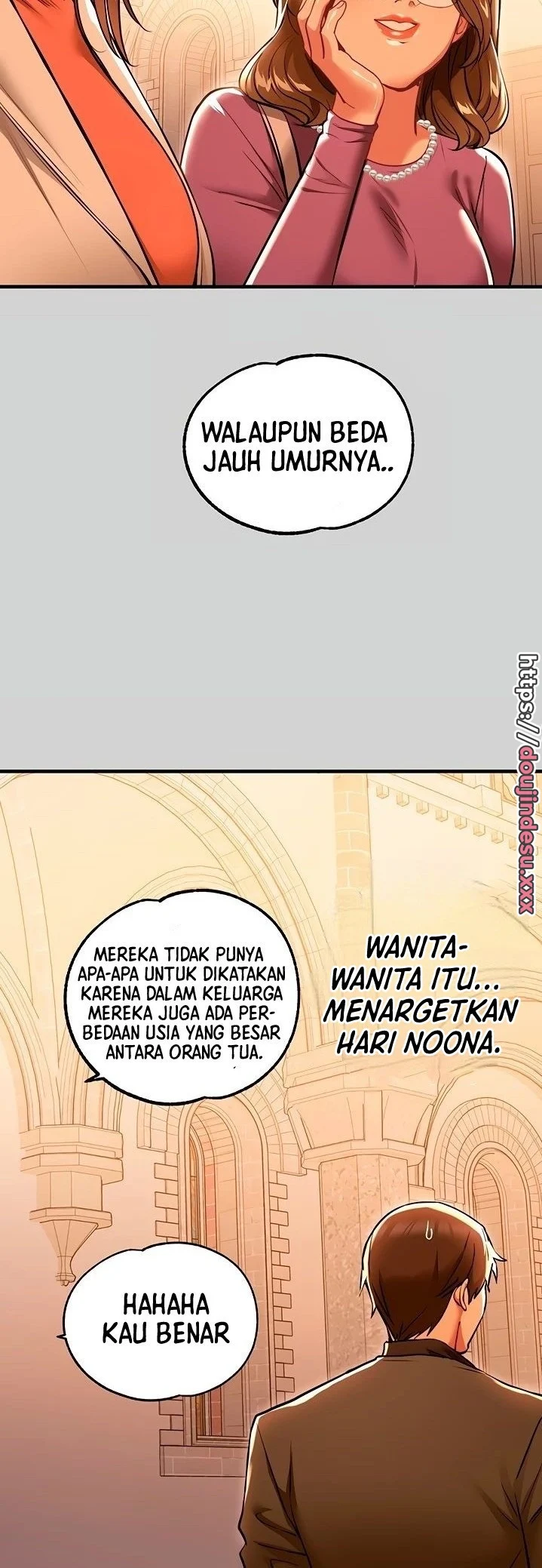 79 (43)