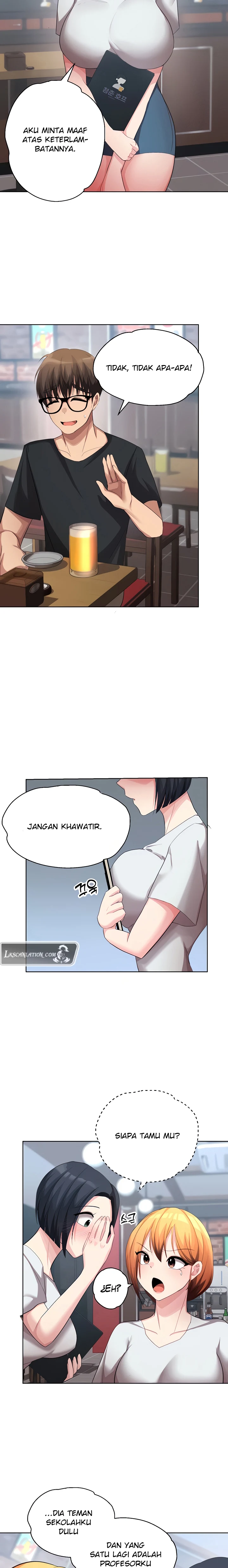 15 (10)