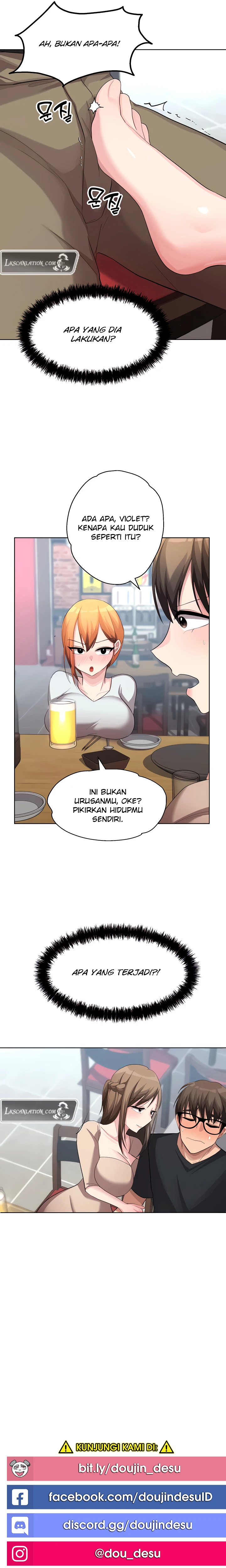 15 (14)