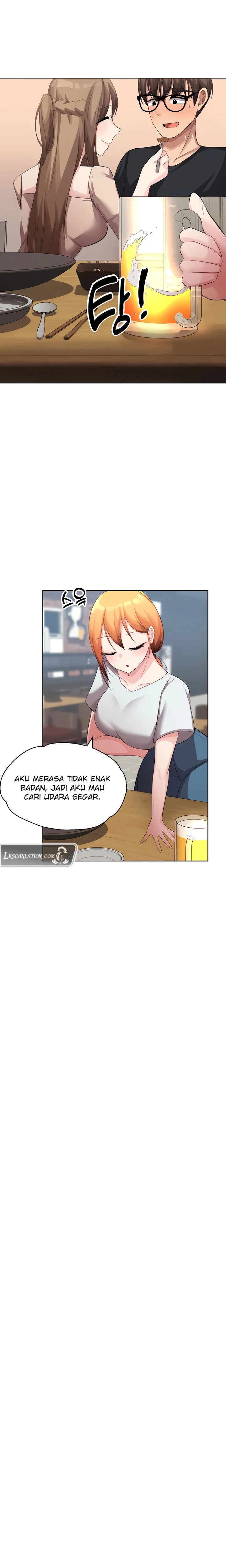 15 (17)