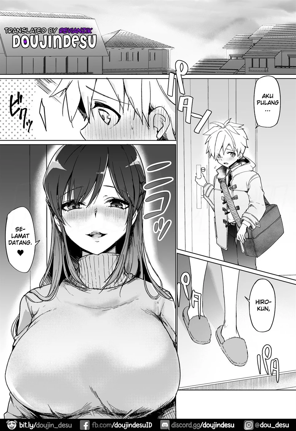 4 (3)
