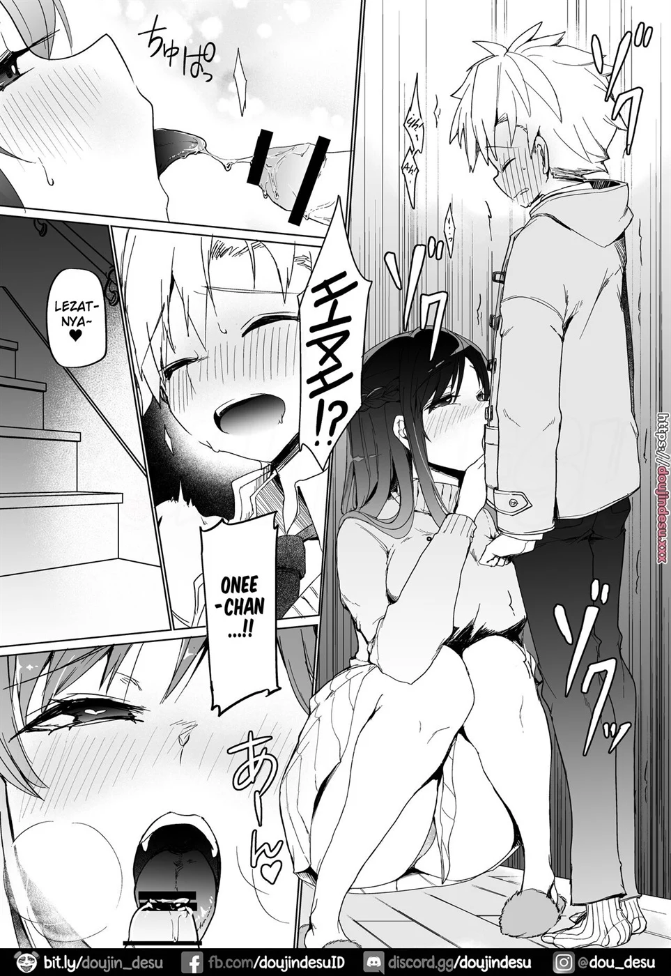 4 (6)
