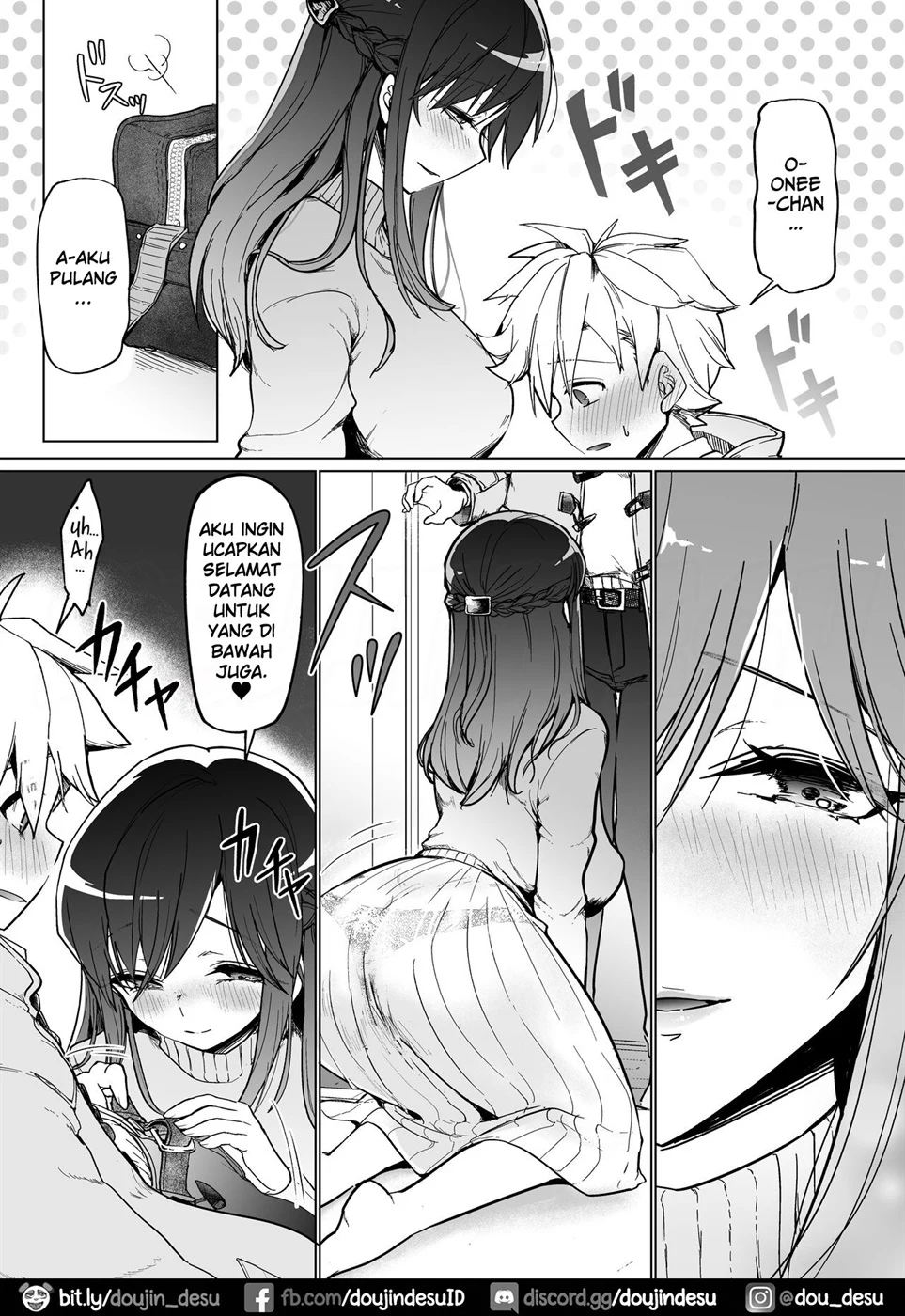 4 (4)
