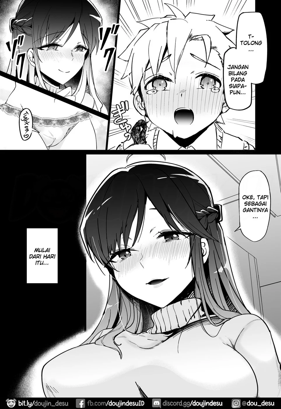 4 (13)
