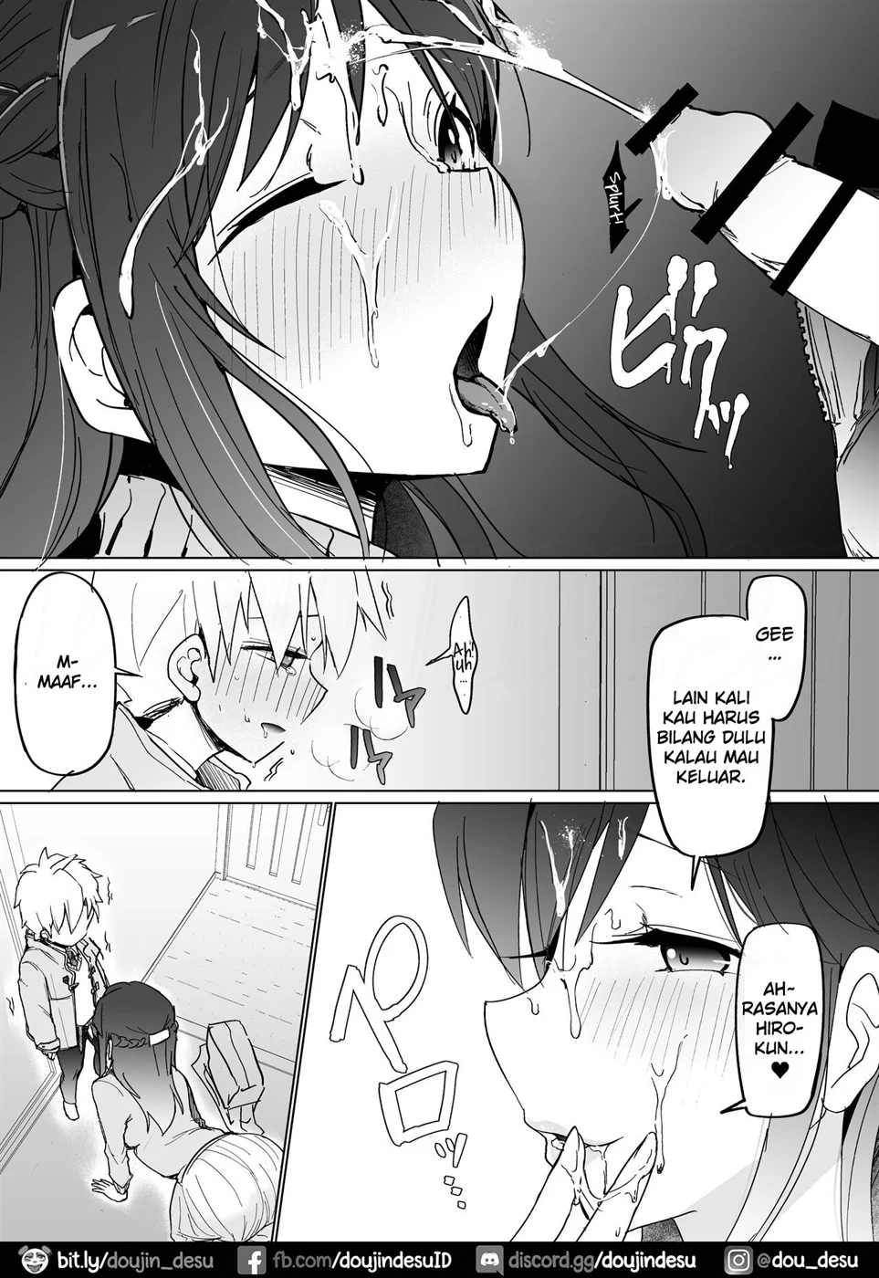 4 (15)