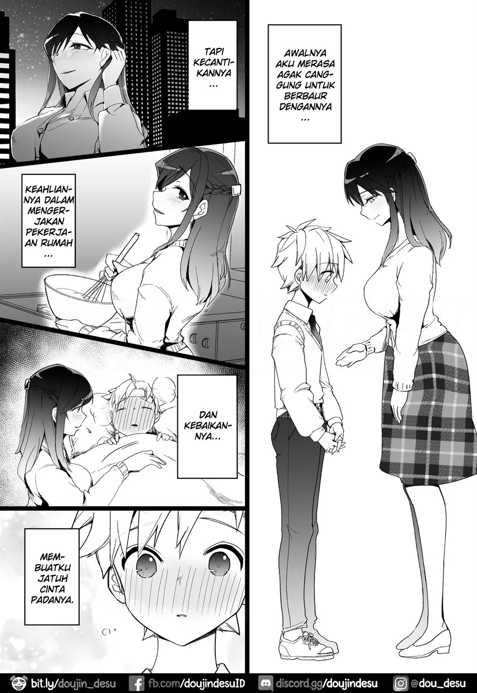 4 (8)
