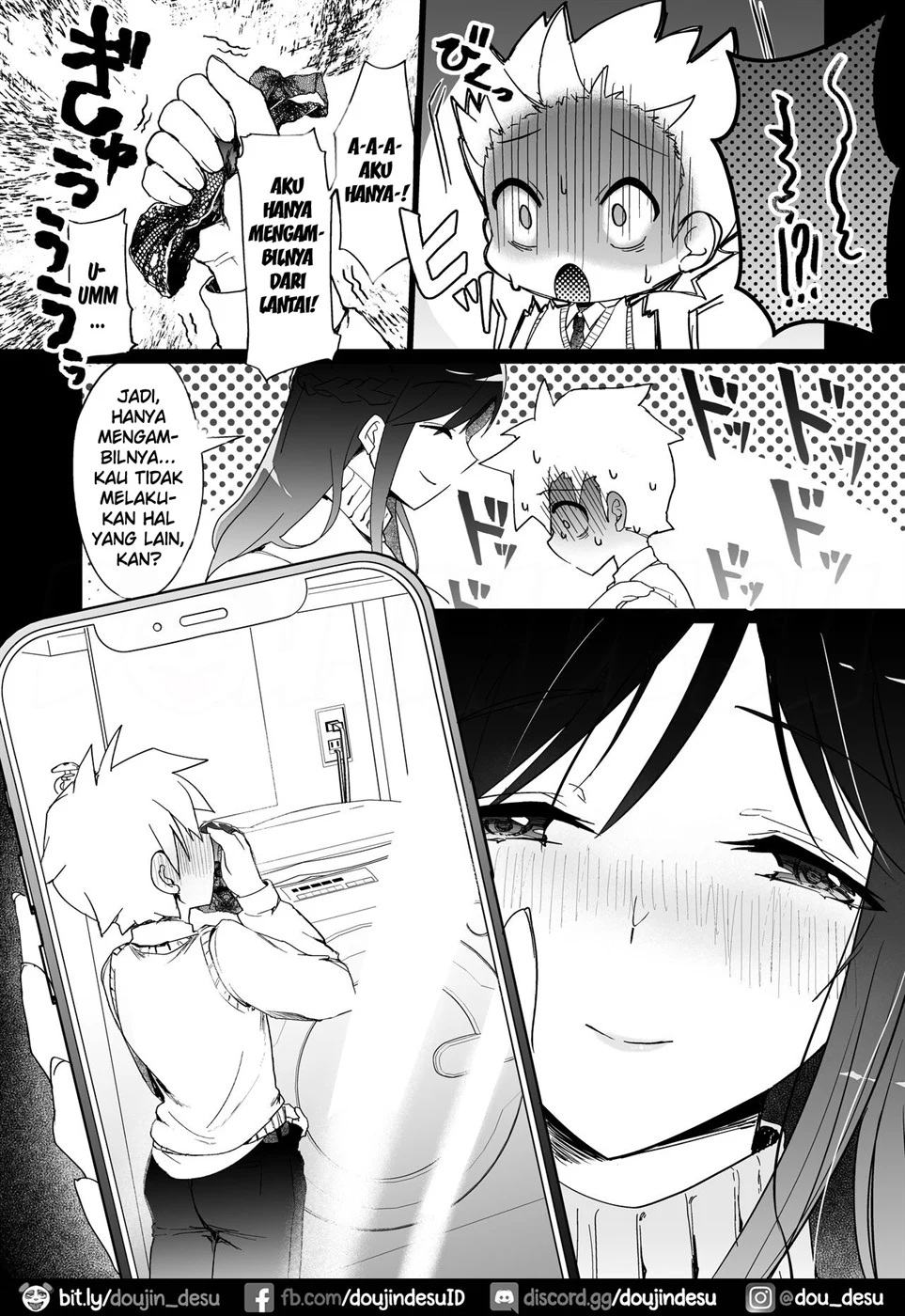 4 (12)