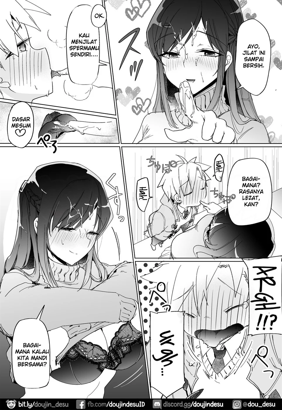 4 (16)