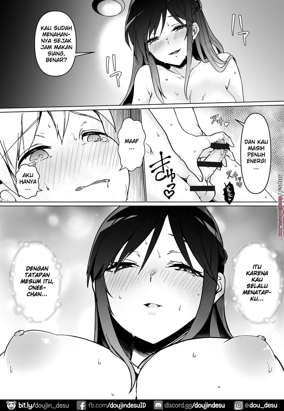 4 (31)