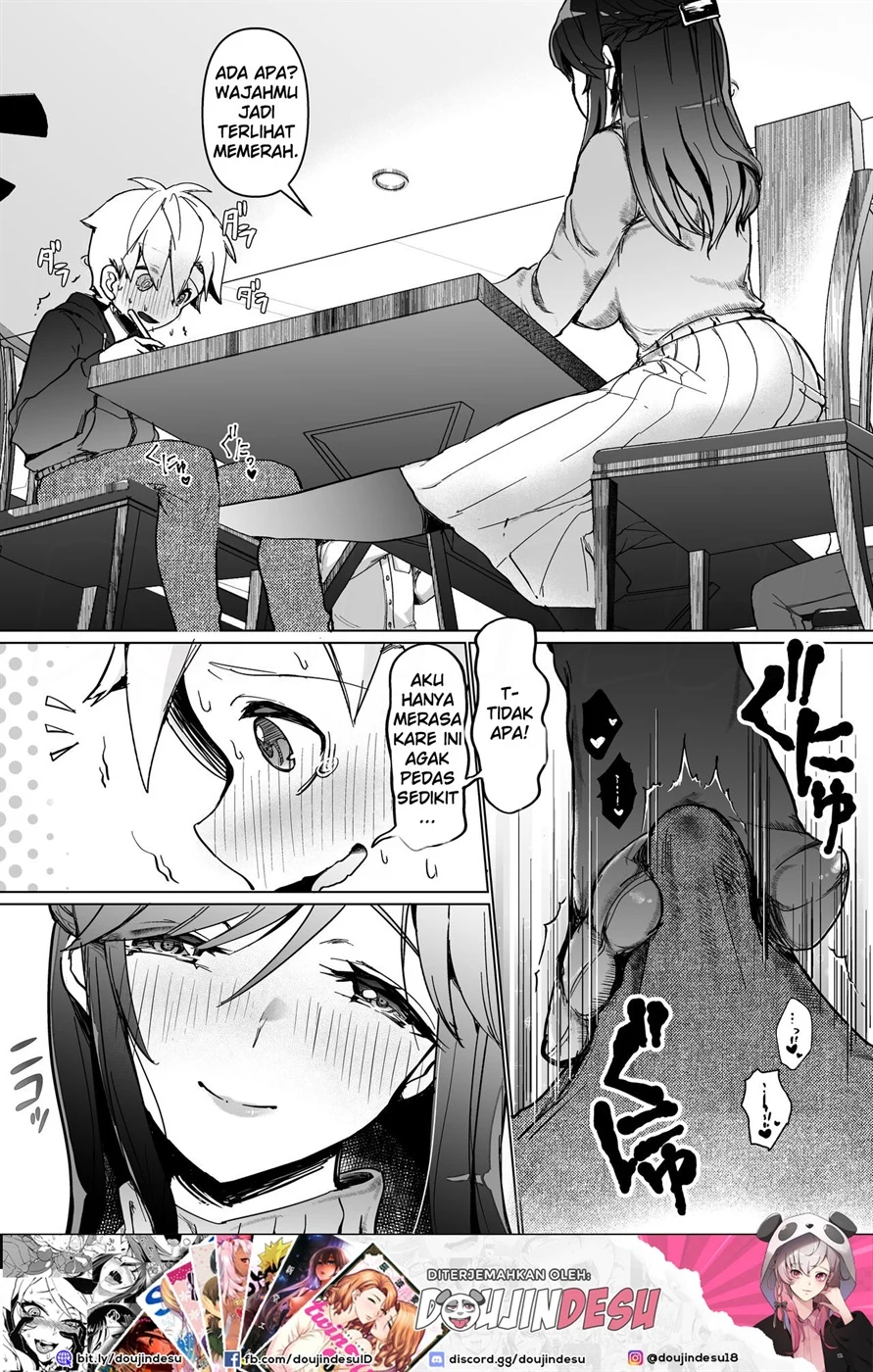 4 (44)