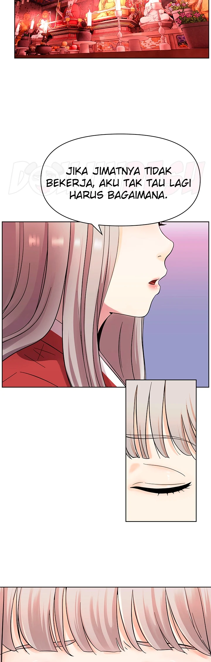 1 (32)