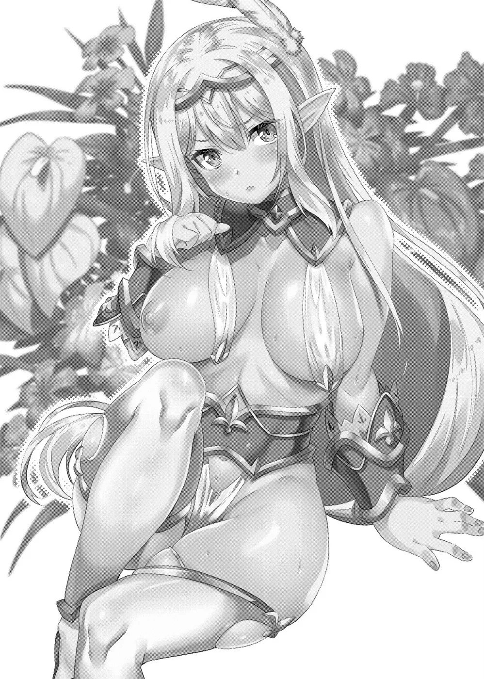 6 (3)