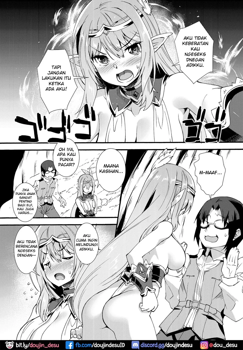6 (12)