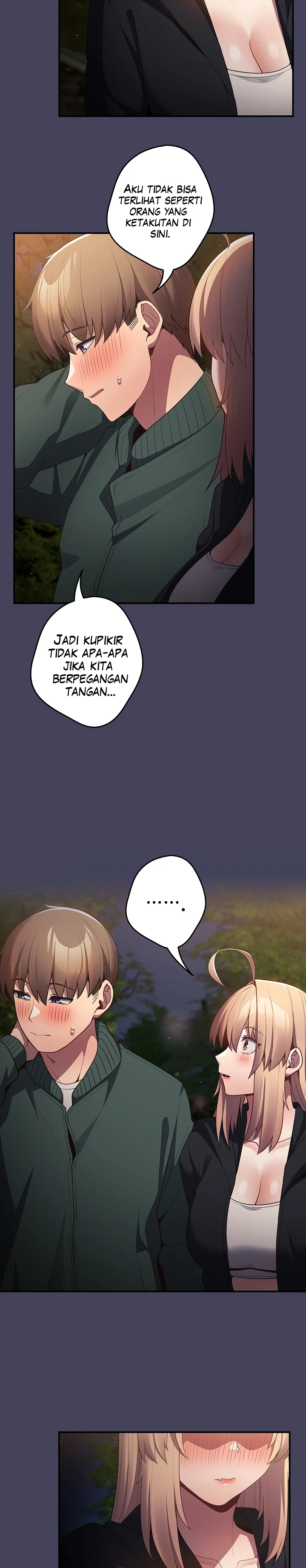 File (7)