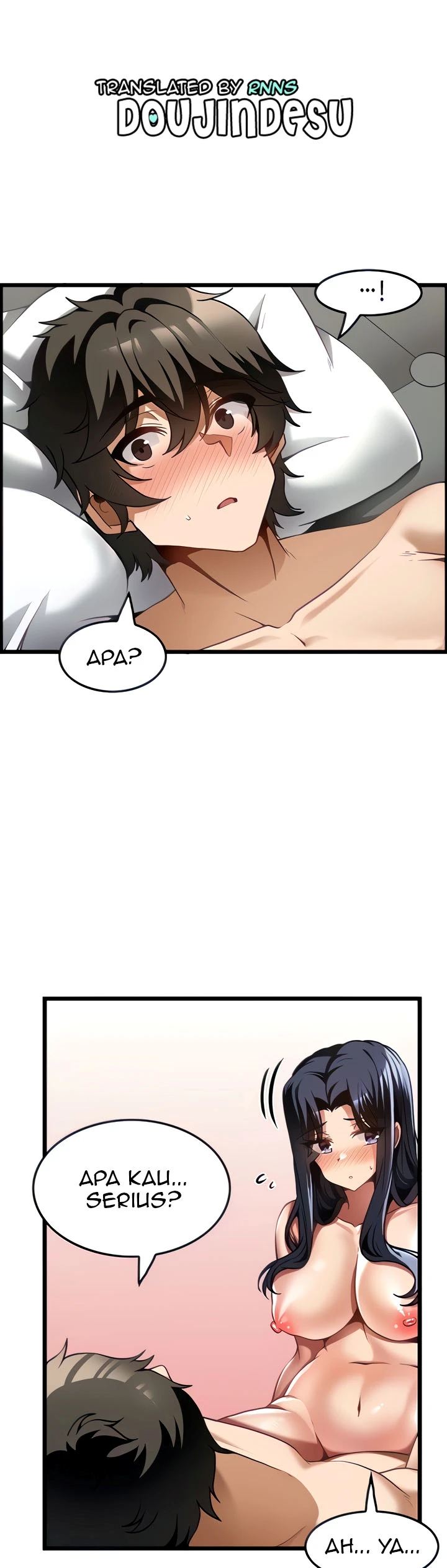 18 (2)