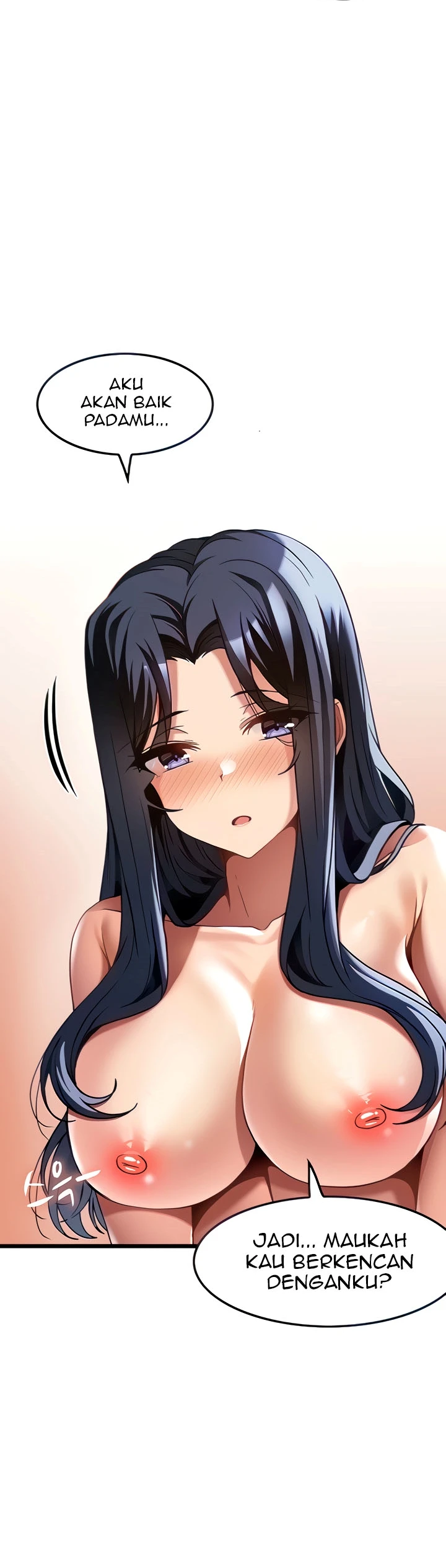 18 (4)