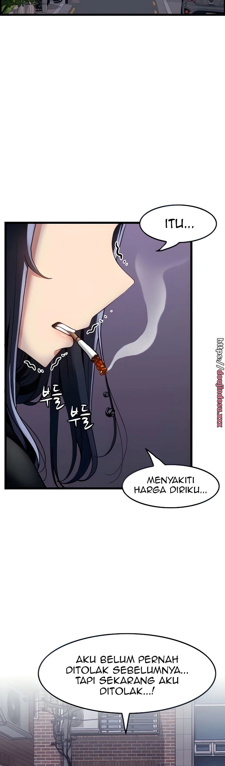 18 (11)