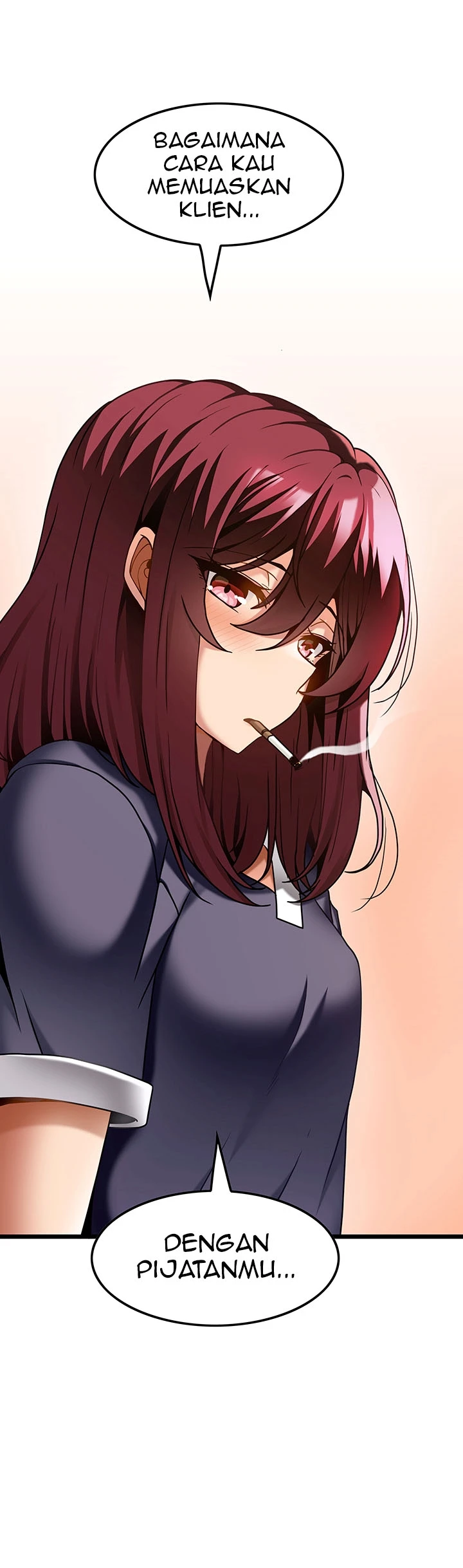 18 (30)