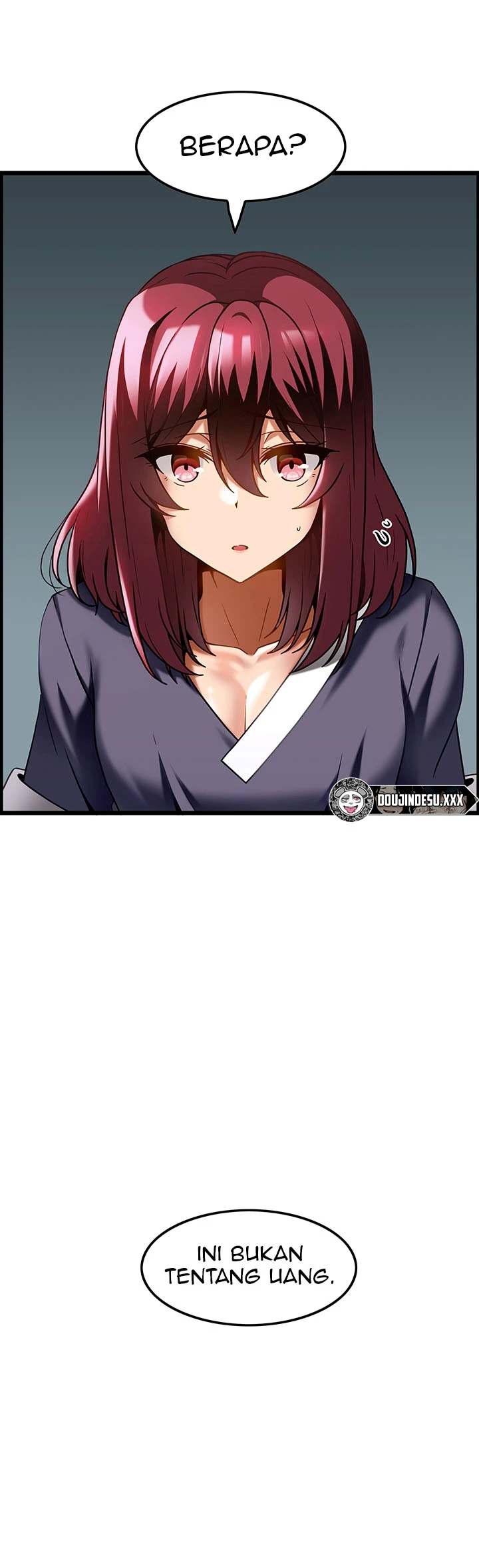 18 (42)