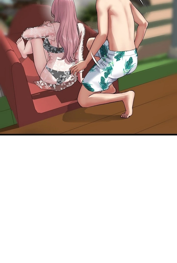 19 (102)