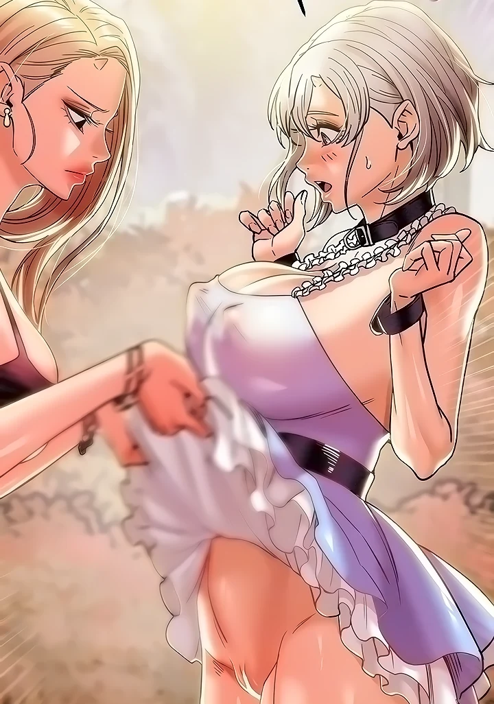 40 (12)