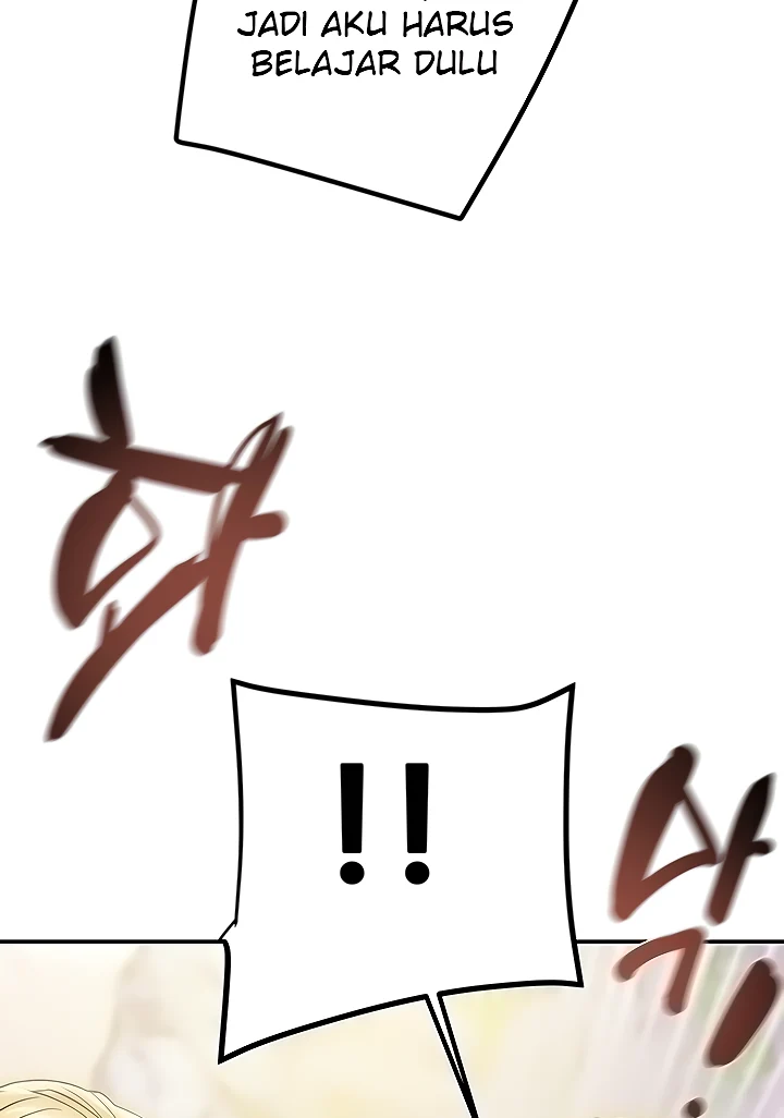 40 (11)