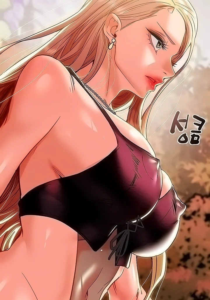 40 (8)