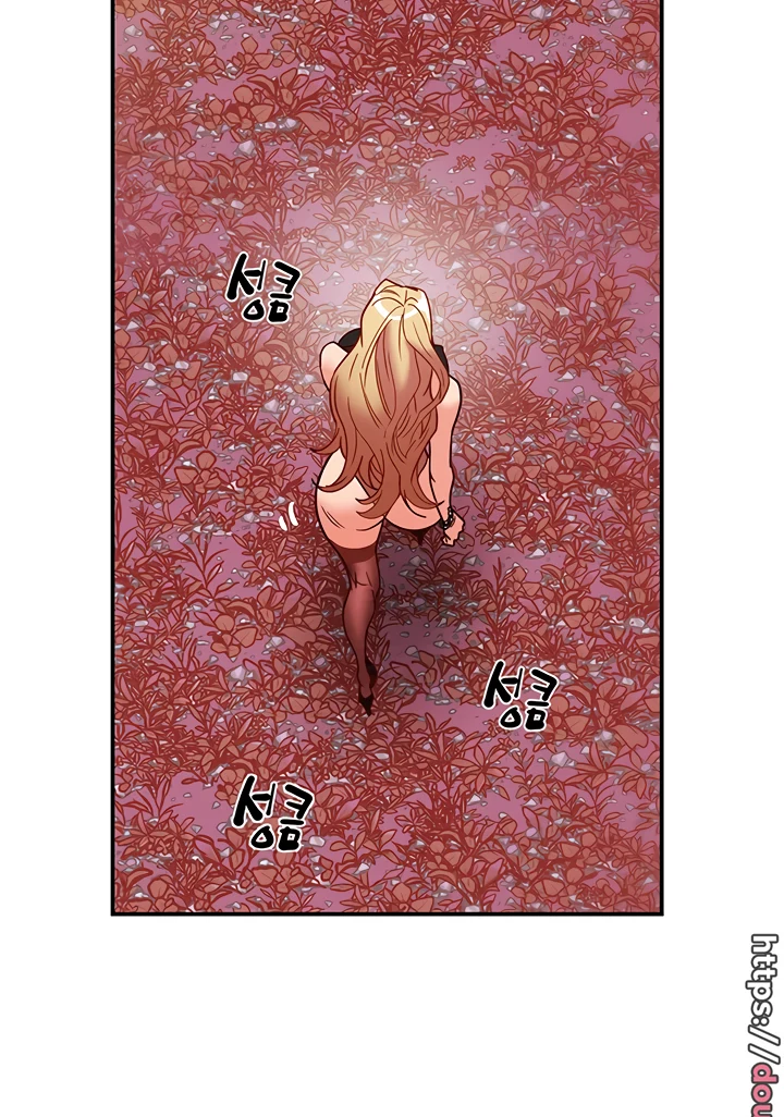 40 (6)