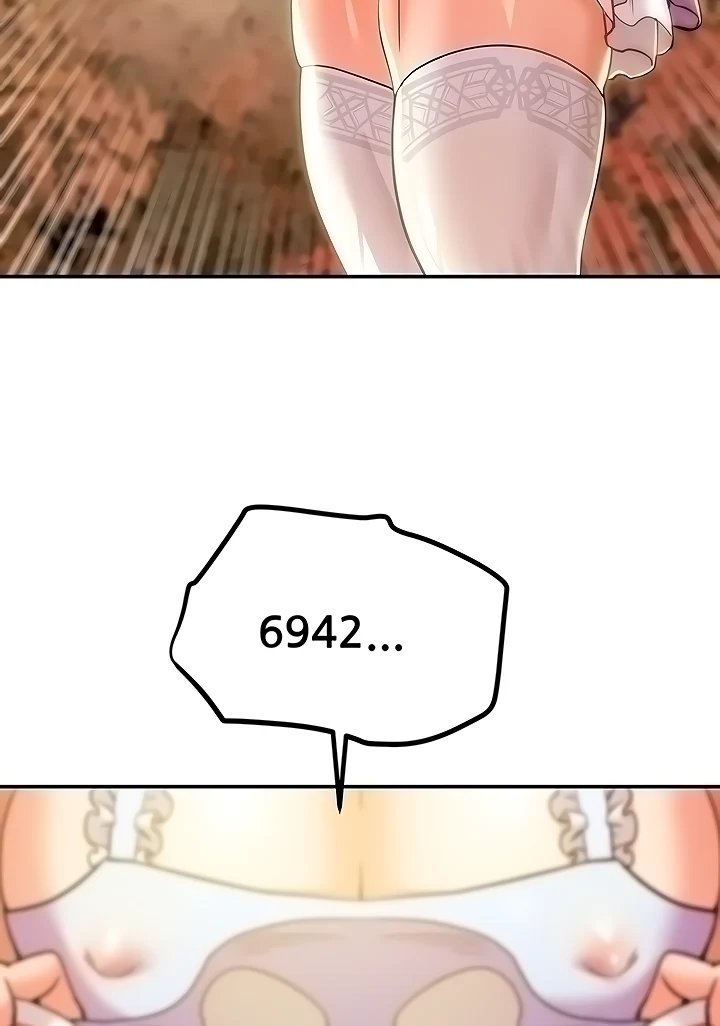 40 (13)