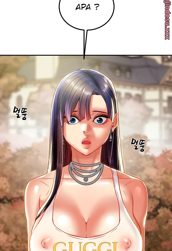 40 (31)