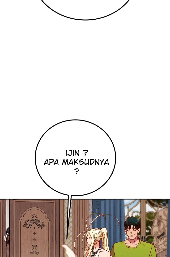 40 (53)
