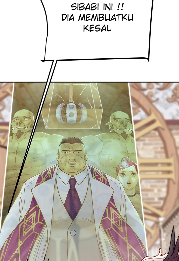 40 (64)