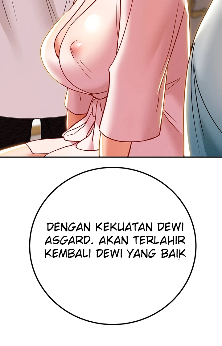 40 (100)