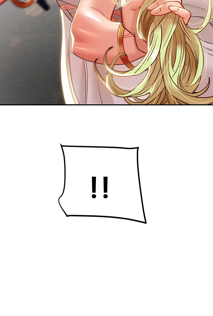 40 (114)