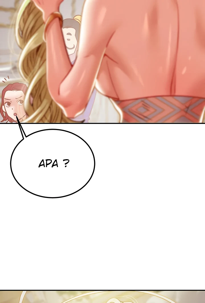 40 (112)
