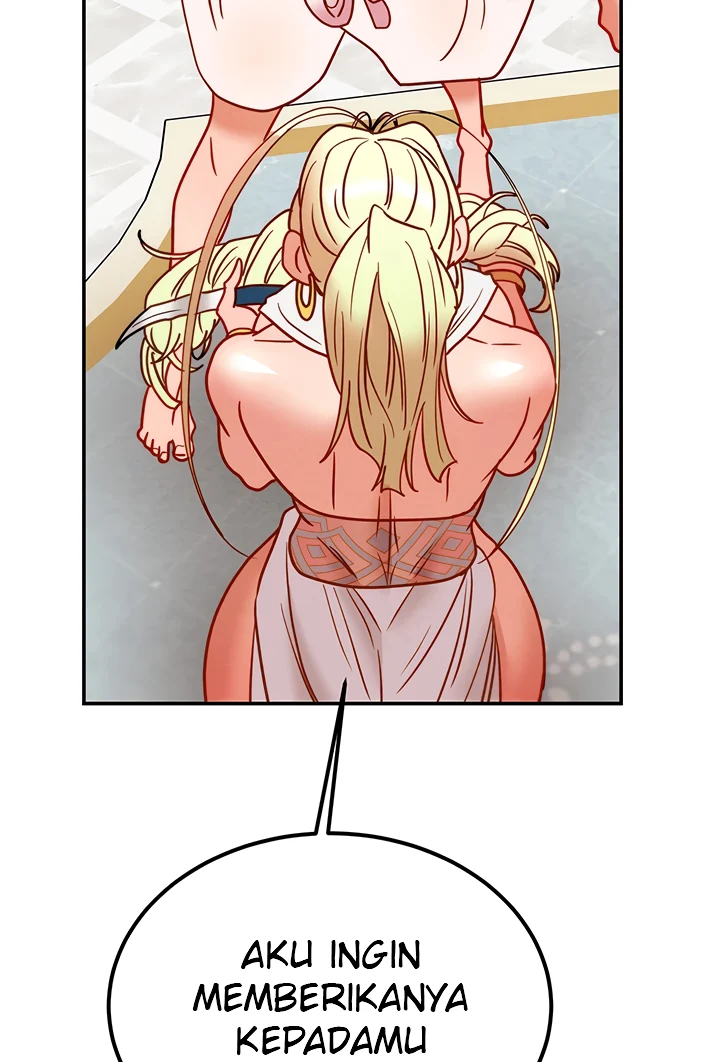 40 (116)