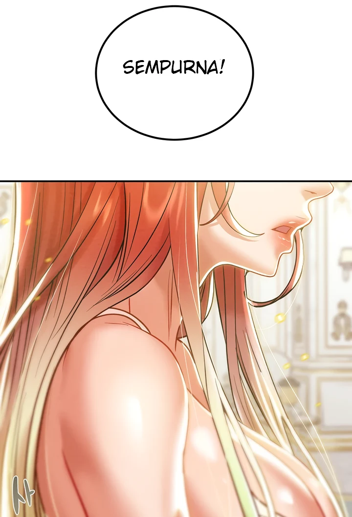 40 (130)