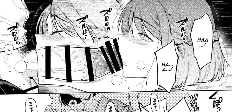 3 (31)