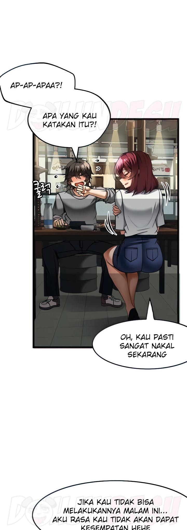 19 (11)