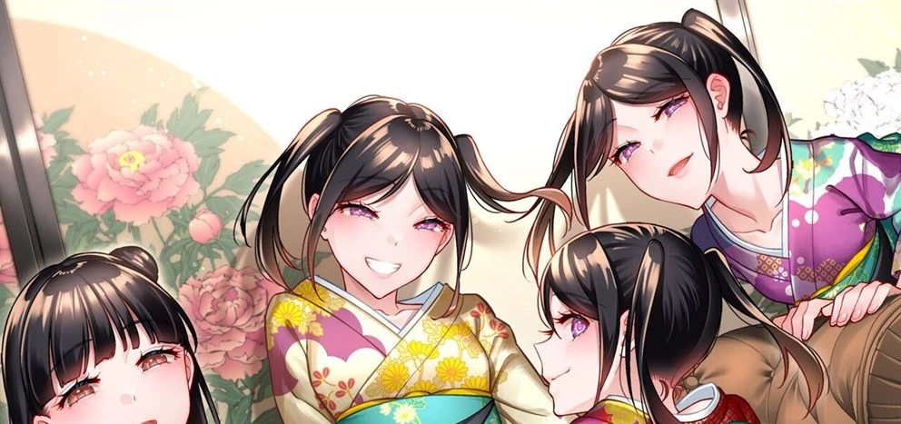 3 (1)