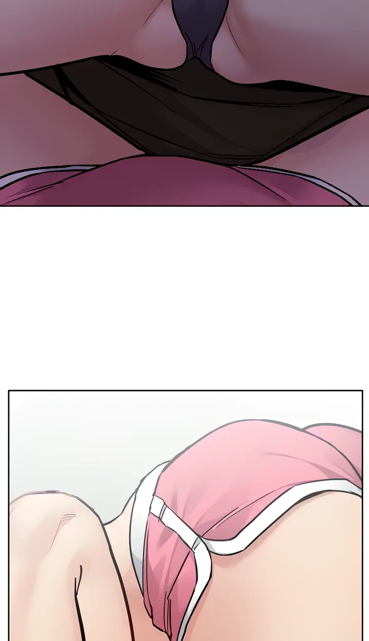 Keep It a Secret From Your Mother! Chapter 92 page 16