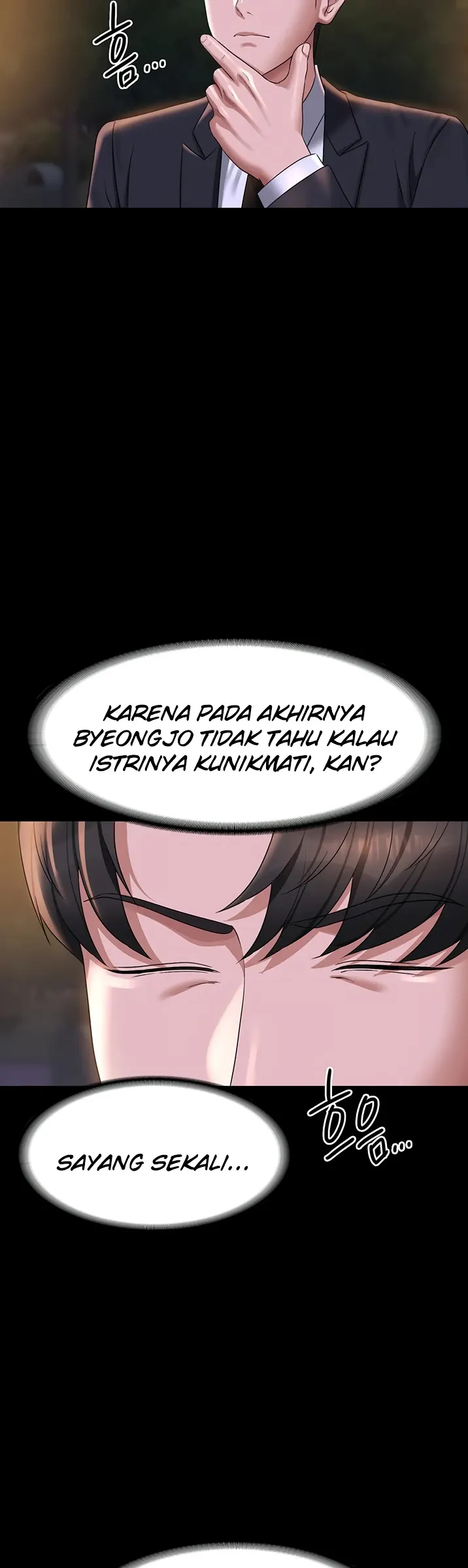 Administrator Privileges Chapter 121 page 19