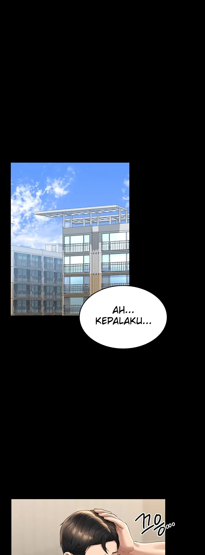 Administrator Privileges Chapter 121 page 26