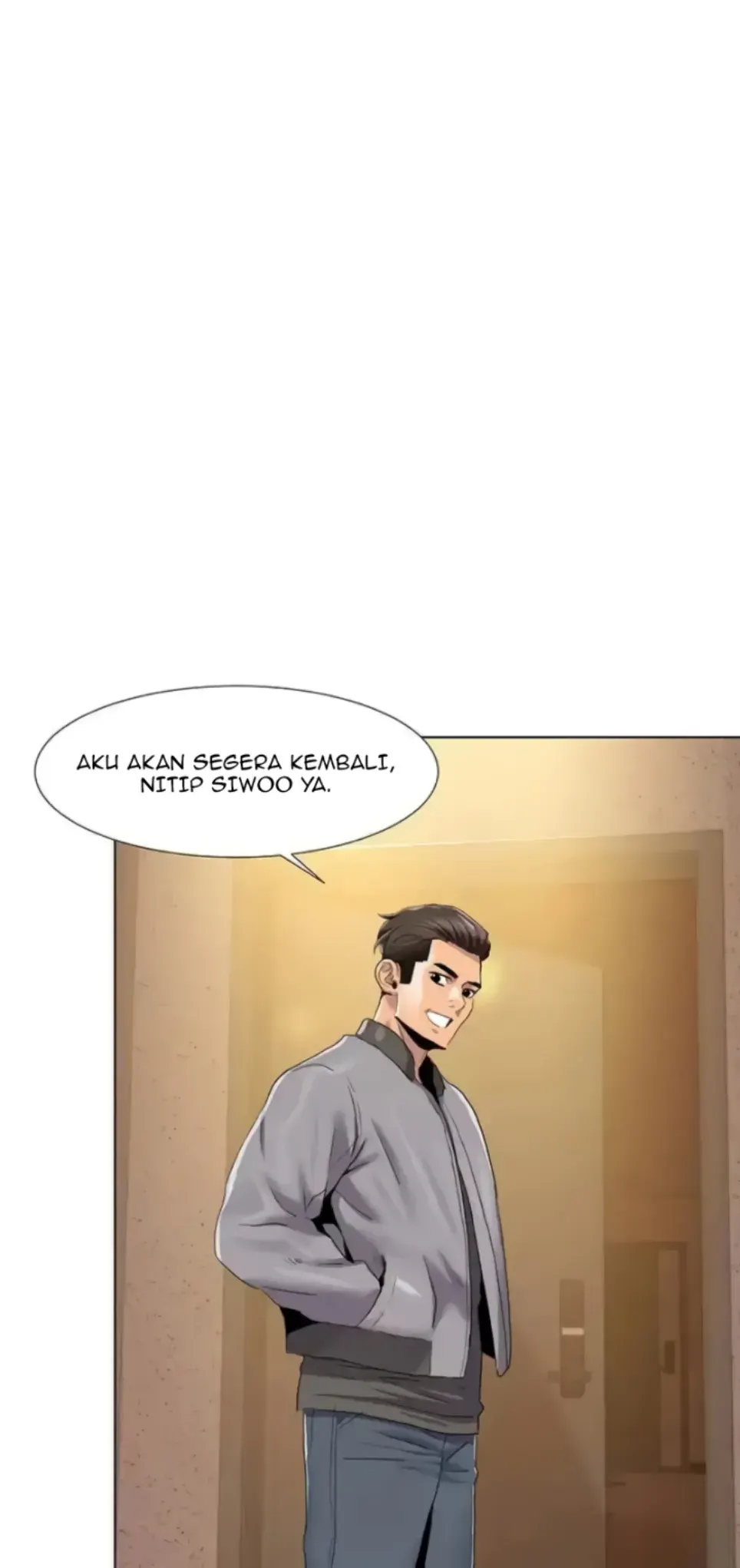 Neulsome Studio Chapter 53 page 0